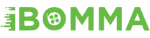 iBOMMA Logo