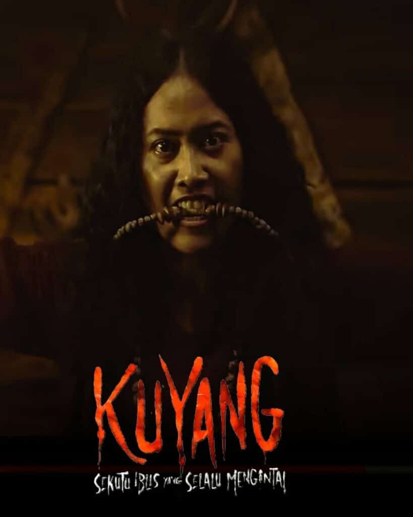 Kuyang