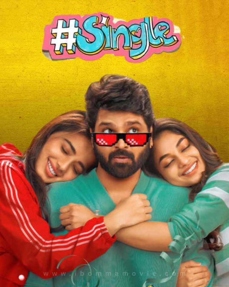 Single