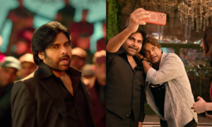 Dekhlenge Saala song